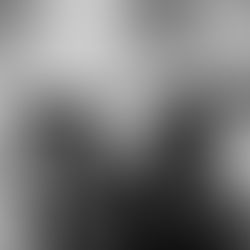 PRONONCIATION : FRENCH LUXURIOUS BRANDS