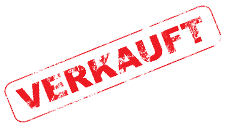 stempel-verkauft.gif