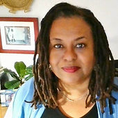 MicheleNicoleJohnson_2023.jpg