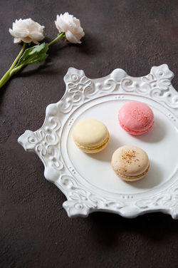 Macaron