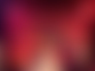 Bisous Tendresse, le 20 septembre, une belle soirée de solidarité au profit de 100 pour 1 Périgord