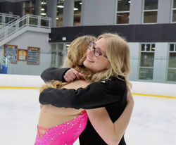 IMG_4559 copy_edited_edited