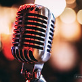 easy-hindi-songs-to-sing-for-beginners_edited.jpg