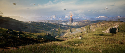 thumbnail_7.jpg