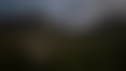 Movie Render Queue Crashes