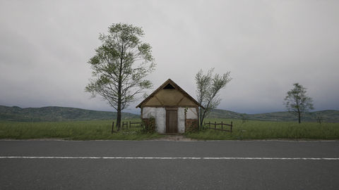 lonely_house_2.jpg