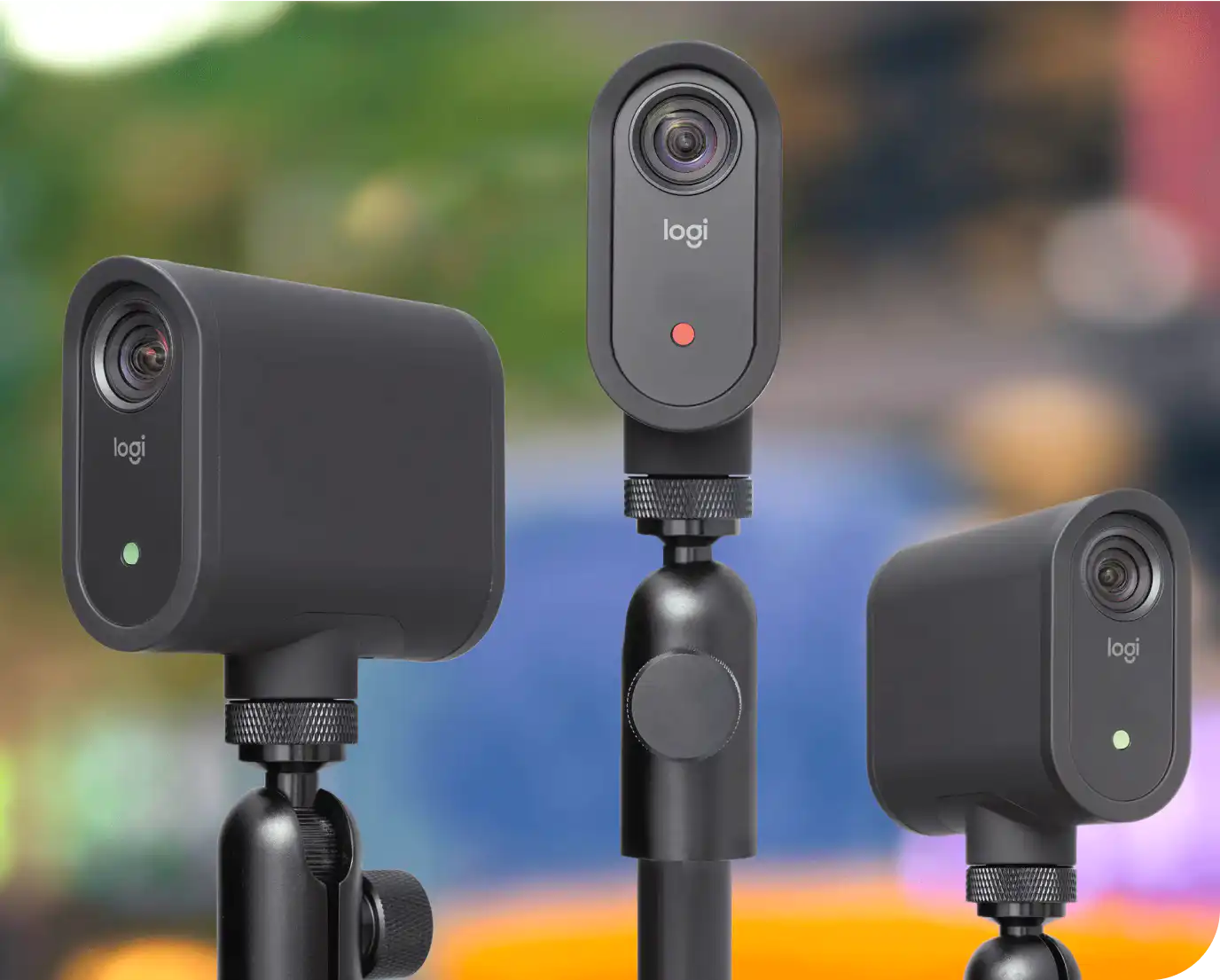 mevo-camera-three-pack-mobile.webp