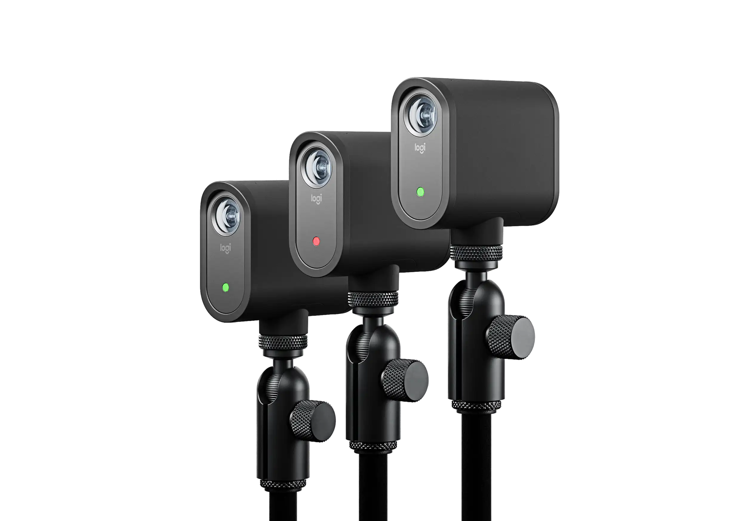 mevo-camera-three-hero.webp