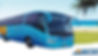 eman-travel-and-tours-180446.jpg