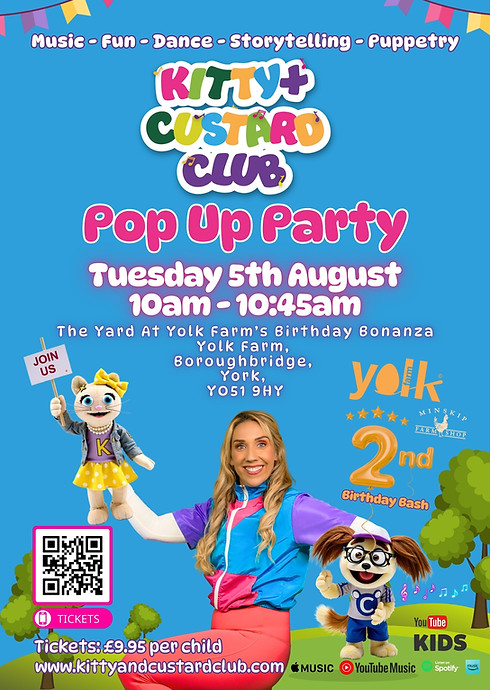 Pop Up Party Digital Flyer .jpg