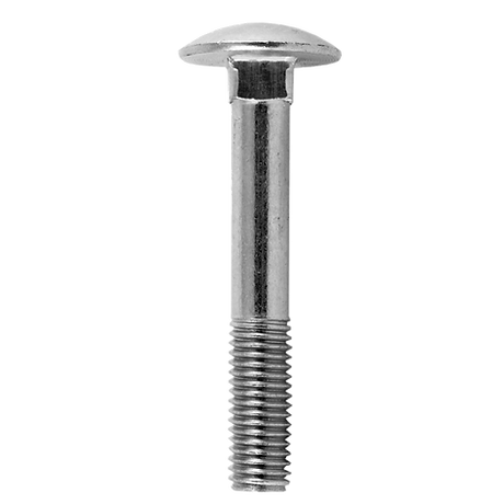 A2K Stainless Steel Carriage Bolts - Elevate Your Projects with Durable Precision. Explore our premium stainless steel bolts for secure and reliable fastening solutions.