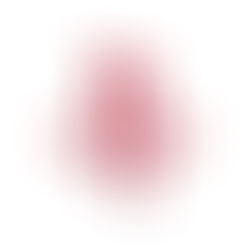 Rockets’ Grounded Backcourt Must Take Flight