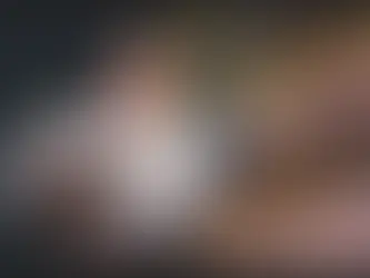 Remembering Steve Sabol of NFL Films: 1942-2012