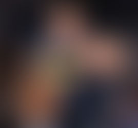 Nikola Jokic Makes More History