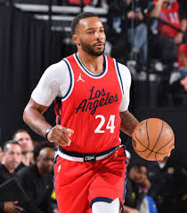 Heat Acquire Norman Powell, Clippers Get John Collins in 3-team Swap; Paolo Banchero Signs $287 Million Extension in Orlando
