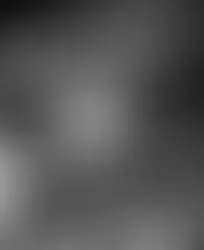 Remembering Darryl Dawkins: 1957-2015