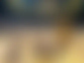 This Date in NBA History: Wilt Chamberlain Traded from Philadelphia 76ers to Los Angeles Lakers