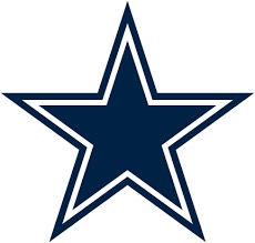 Dallas Cowboys Win Third Straight with 31-28 Turkey Day Win