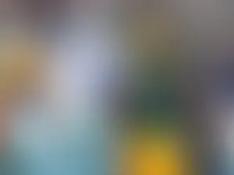 Dallas Cowboys Tie Green Bay Packers in Primetime Overtime Thriller