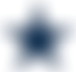 Dallas Cowboys Ward Off Washington Commanders in Christmas Day Affair