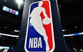 World B. Free, Otis Birdsong Celebrate Birthdays on December 9