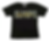 Custom Gymnast Shirt