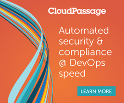 DevOps-Speed-300x250-Bnr