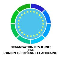Le soixantenaire de la journée mondiale de l'Afrique