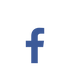 Logo - Facebook.png