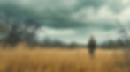 0_1 (5)_edited.jpg