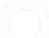 white ring.png