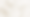 7727639.png