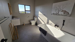 Bathroom 4