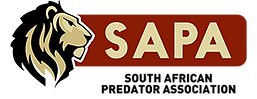 SAPredatorLogo (1).png