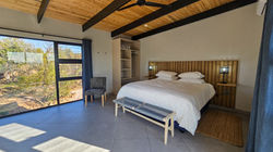 Bedroom 4-3
