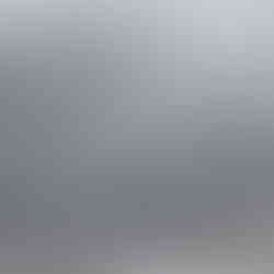 Rime ice formation on trees around Carillon Stonegate Ponds.