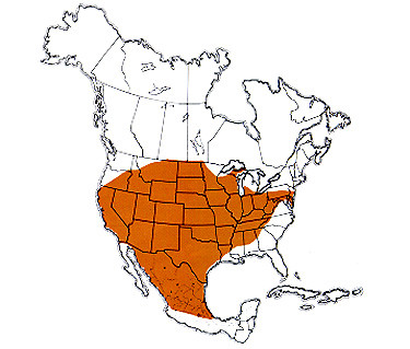 Range Map Differential Grasshopper