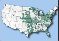 Range_Map_Eastern_Tiger_Swallowtail