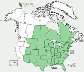 Map_IndianGrass