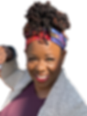 Dr. Candace Hayden – Certified Hypnotherapist and Life Coach at LiveLife Coaching Practice