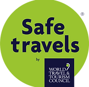 WTTC SafeTravels R Stamp.png