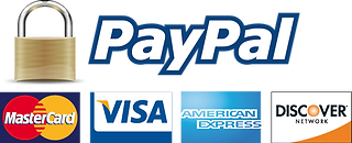 PayPal-AFIRE.png