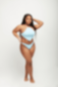 ezgif.com-gif-maker (20).gif