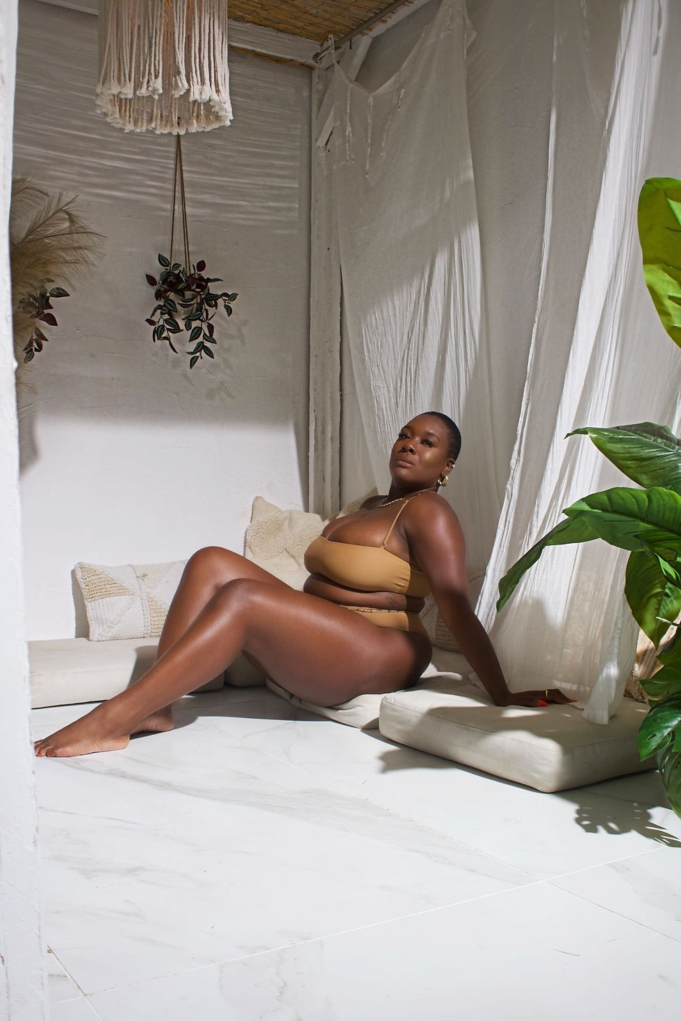 Thumbnail: NAKED