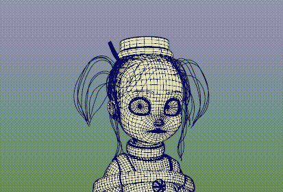 gray_playblast_for_reel_4-ezgif.com-crop.gif