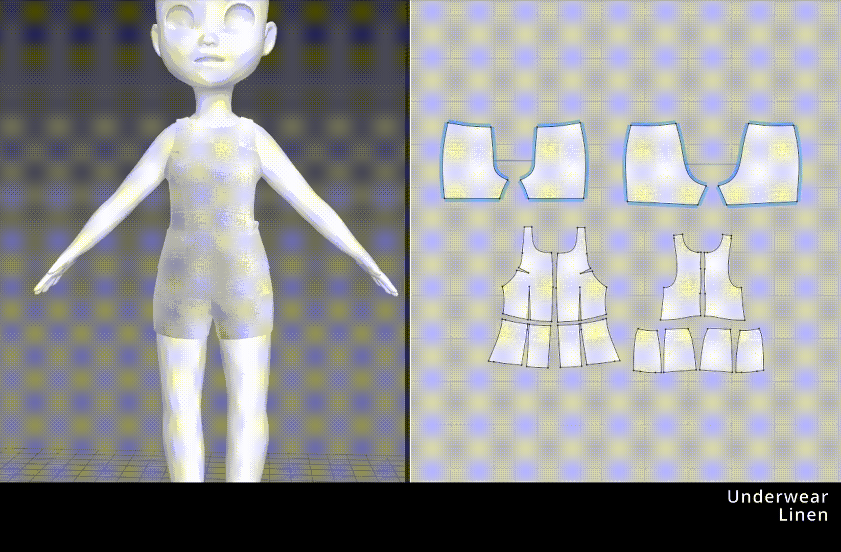 clothes_process-ezgif.com-crop.gif