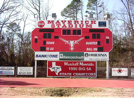 scoreboard2003.jpeg