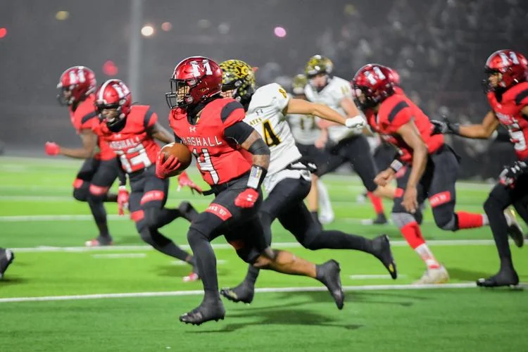 crandall2022bi.webp