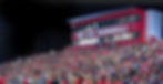 MARSHALL RANKED #24 BY DCTF