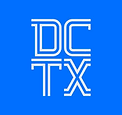 dctx.png